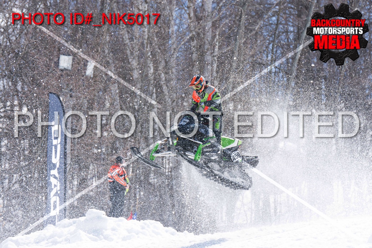 _NIK5017.jpg
