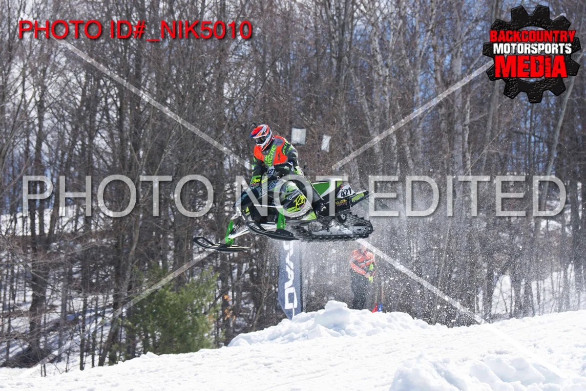 _NIK5010.jpg