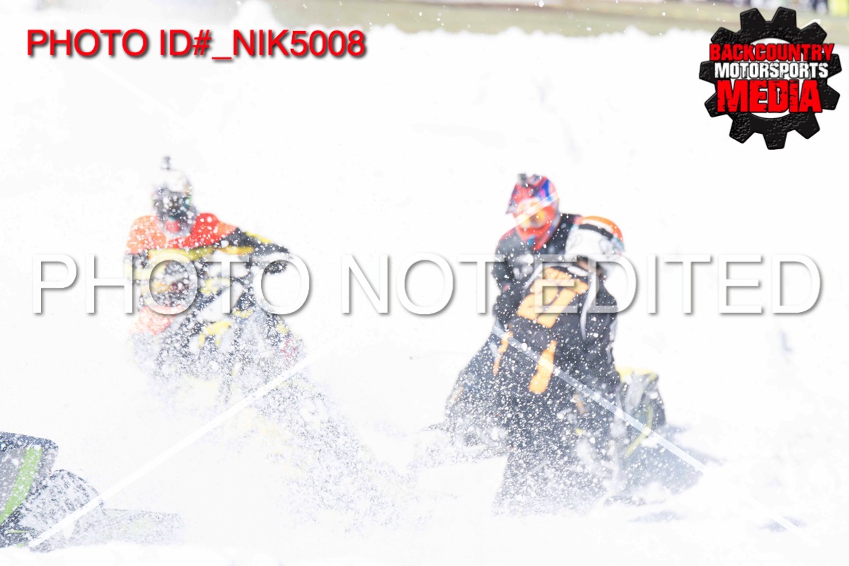 _NIK5008.jpg