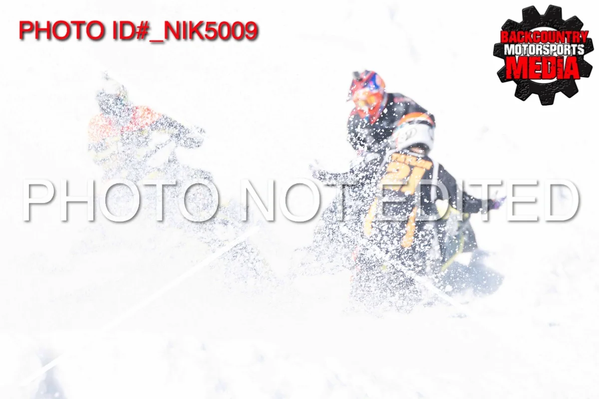 _NIK5009.jpg