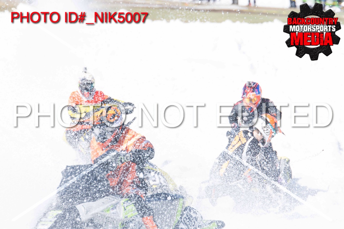 _NIK5007.jpg