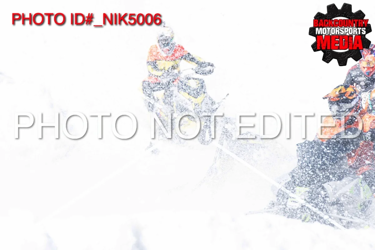 _NIK5006.jpg