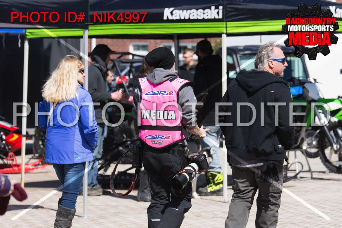 _NIK4997.jpg