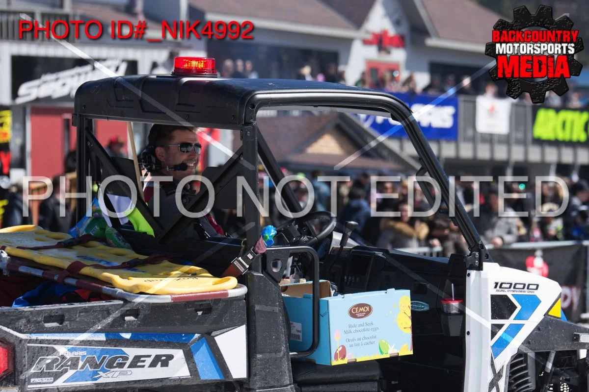 _NIK4992.jpg
