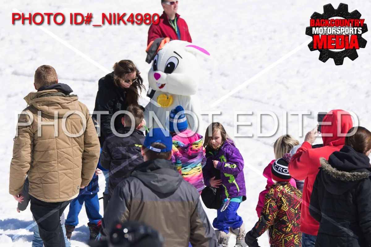 _NIK4980.jpg