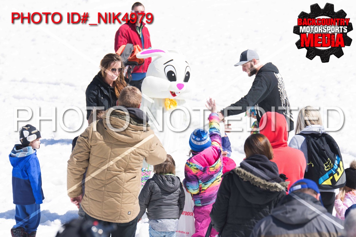 _NIK4979.jpg