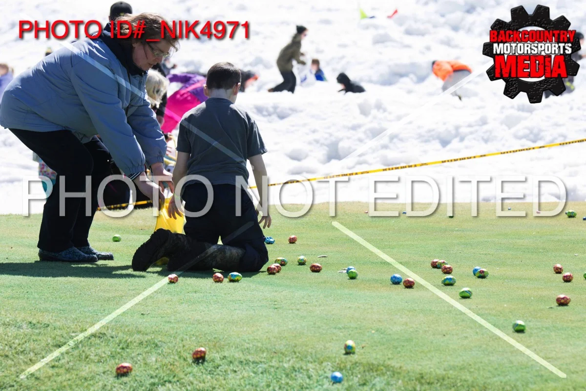 _NIK4971.jpg