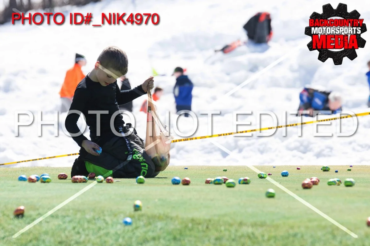_NIK4970.jpg