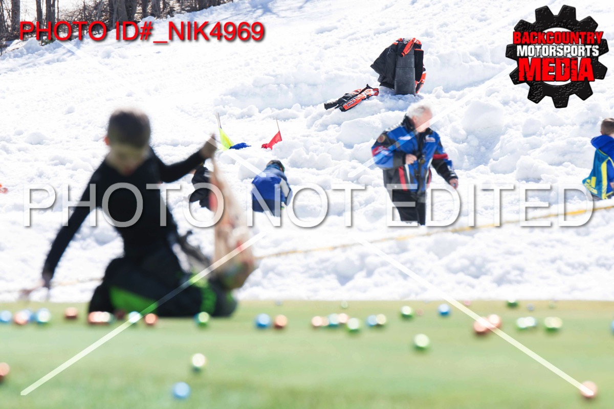_NIK4969.jpg