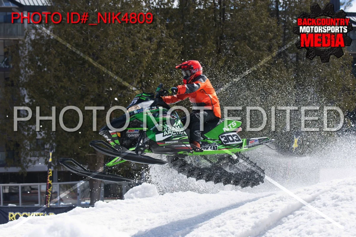 _NIK4809.jpg