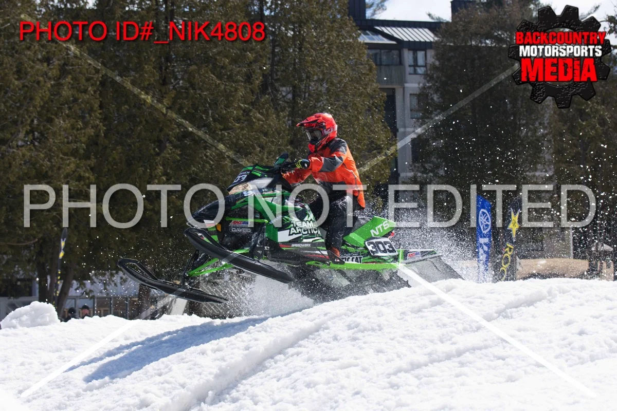 _NIK4808.jpg