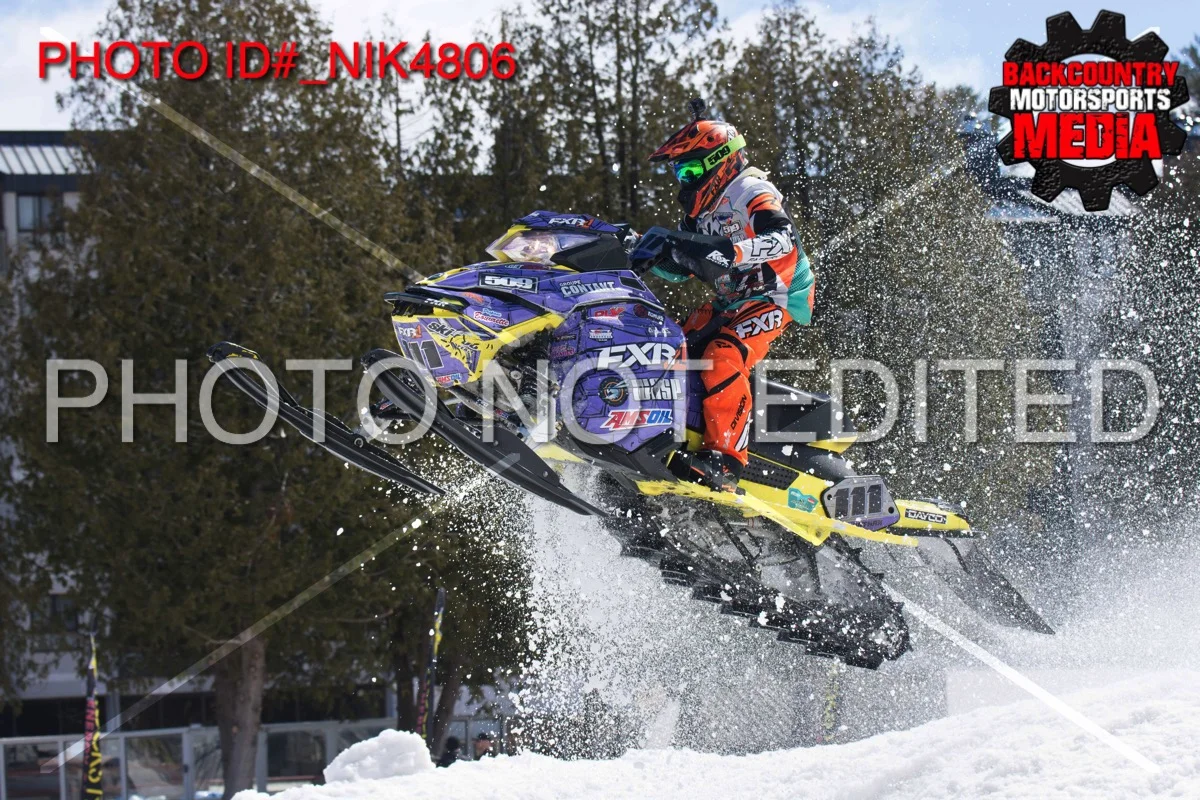 _NIK4806.jpg