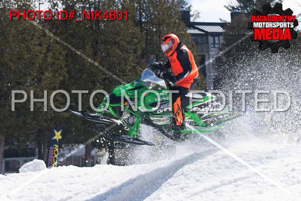 _NIK4801.jpg
