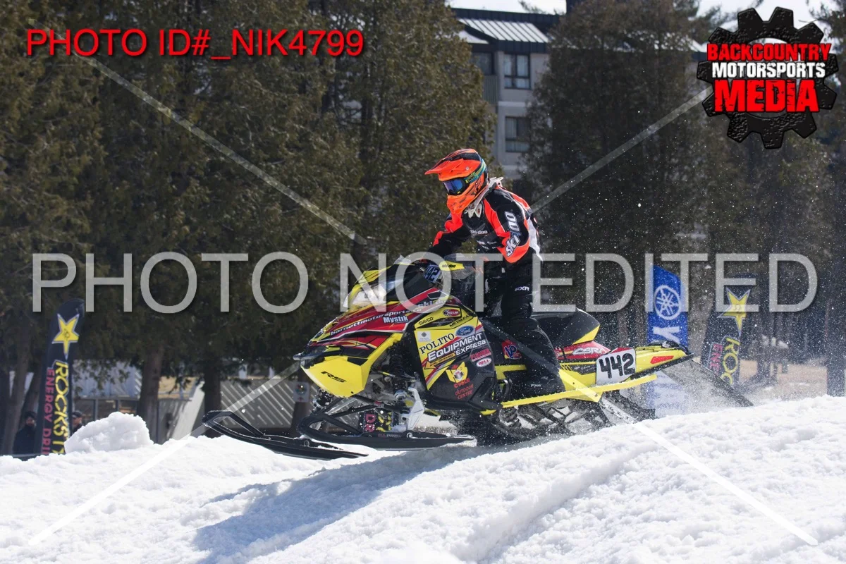 _NIK4799.jpg
