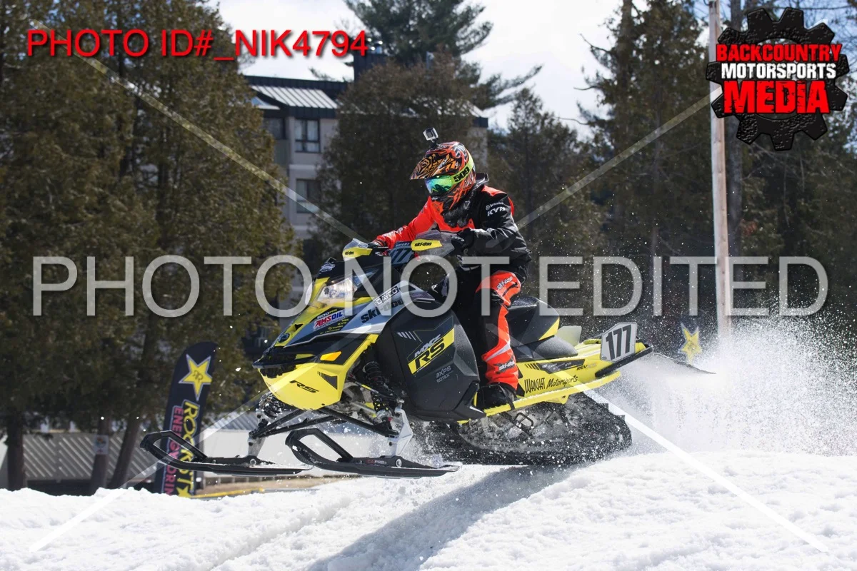 _NIK4794.jpg
