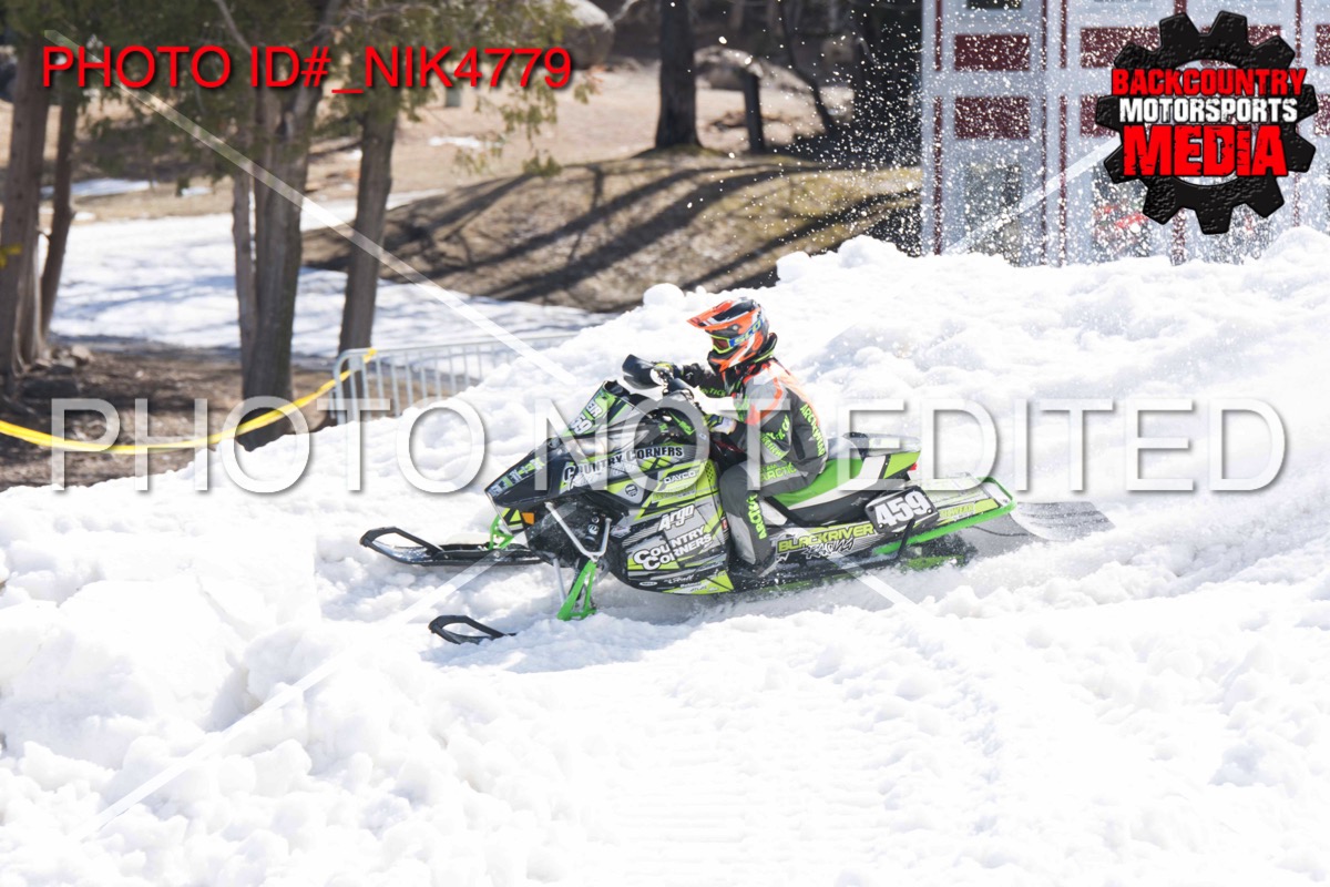 _NIK4779.jpg