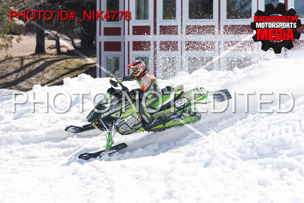 _NIK4778.jpg