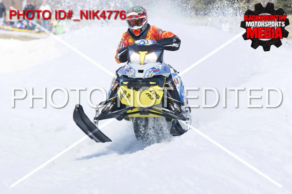 _NIK4776.jpg