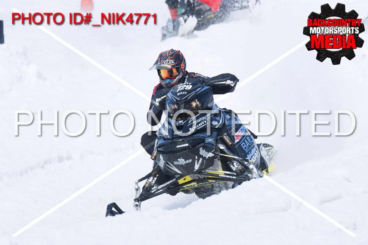_NIK4771.jpg