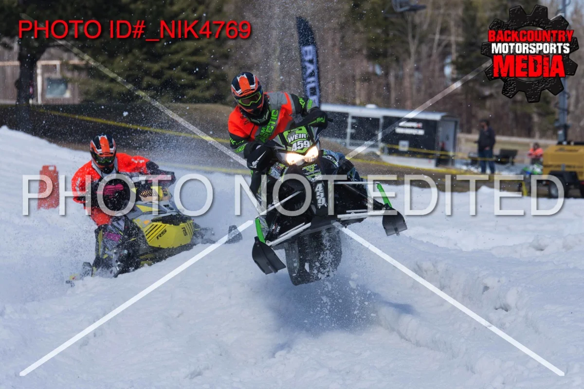 _NIK4769.jpg