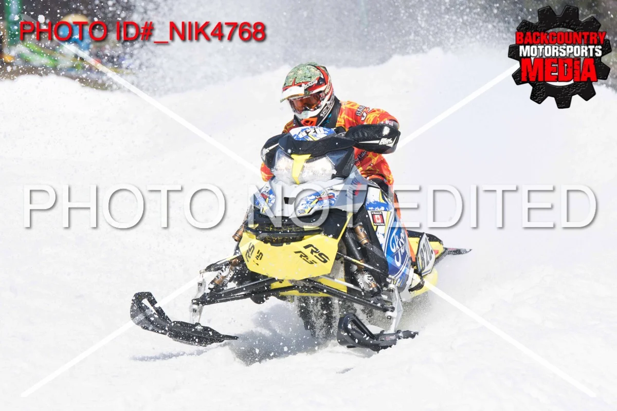 _NIK4768.jpg