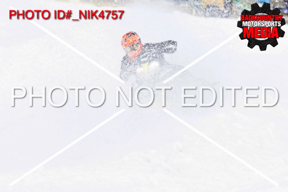 _NIK4757.jpg
