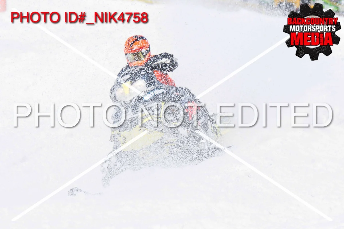 _NIK4758.jpg