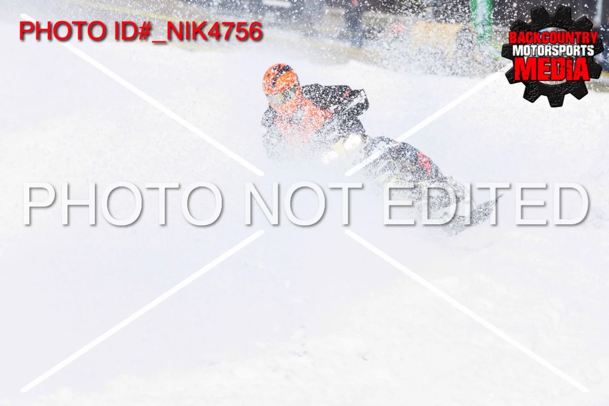 _NIK4756.jpg