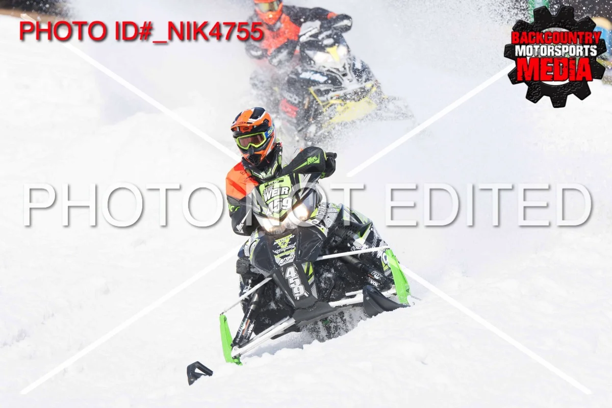 _NIK4755.jpg