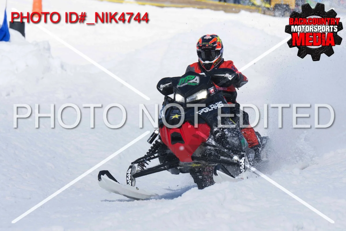 _NIK4744.jpg