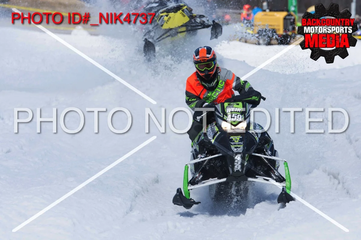 _NIK4737.jpg