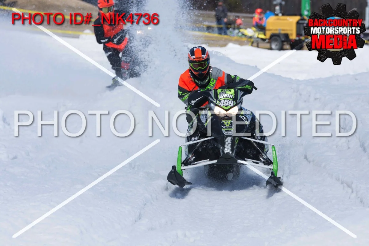 _NIK4736.jpg