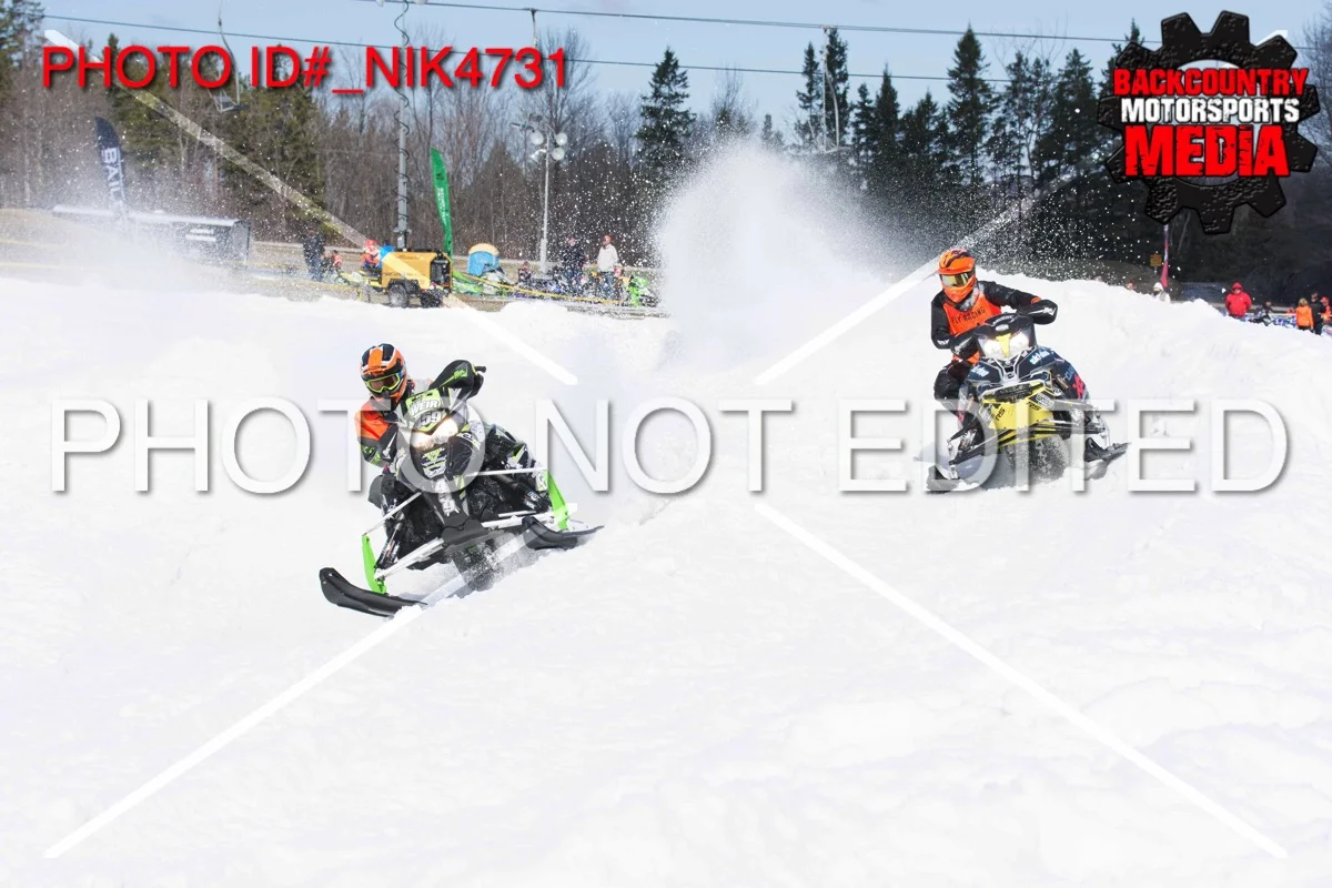 _NIK4731.jpg