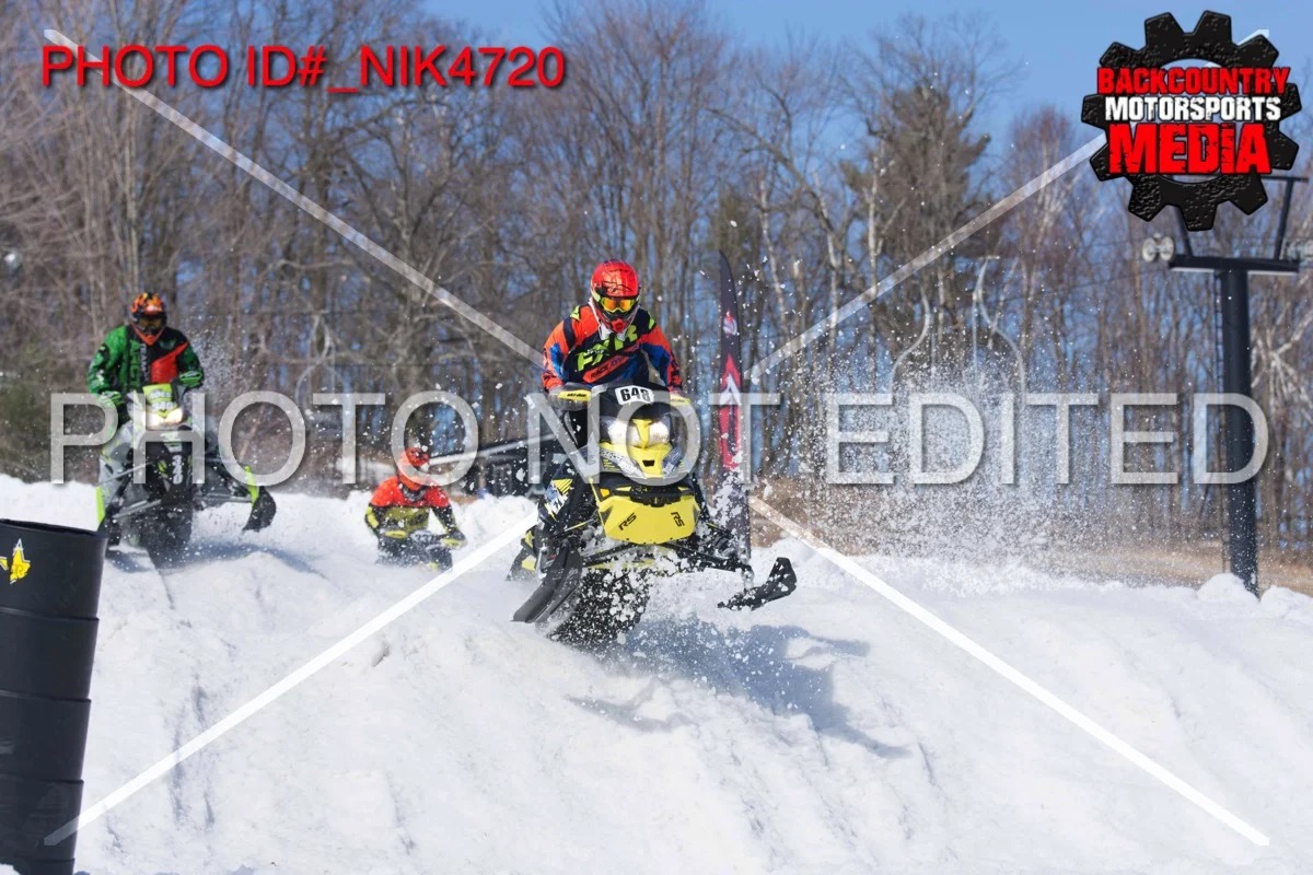 _NIK4720.jpg