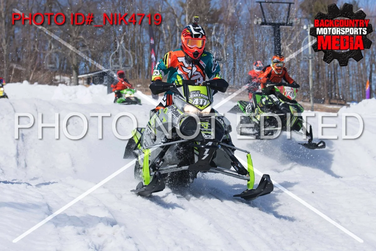 _NIK4719.jpg