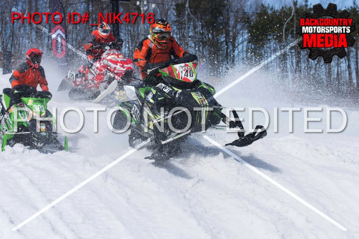 _NIK4716.jpg