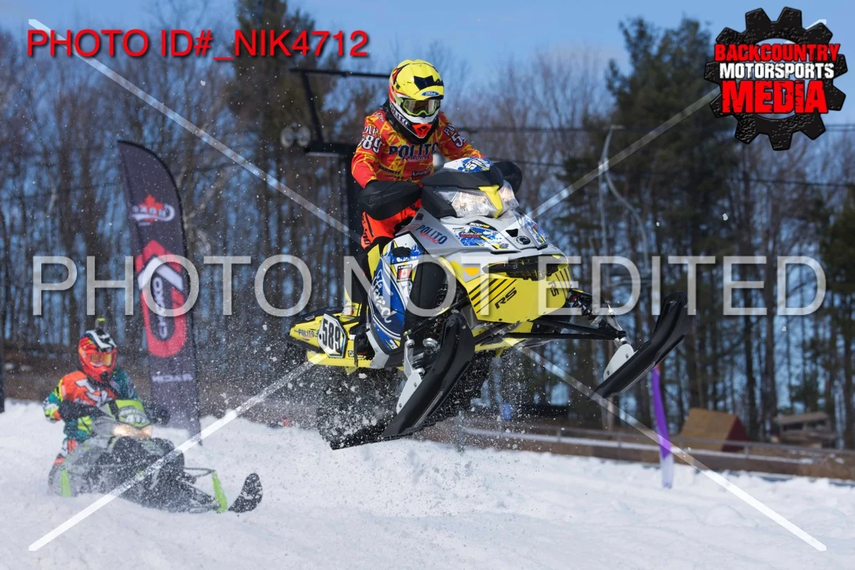 _NIK4712.jpg