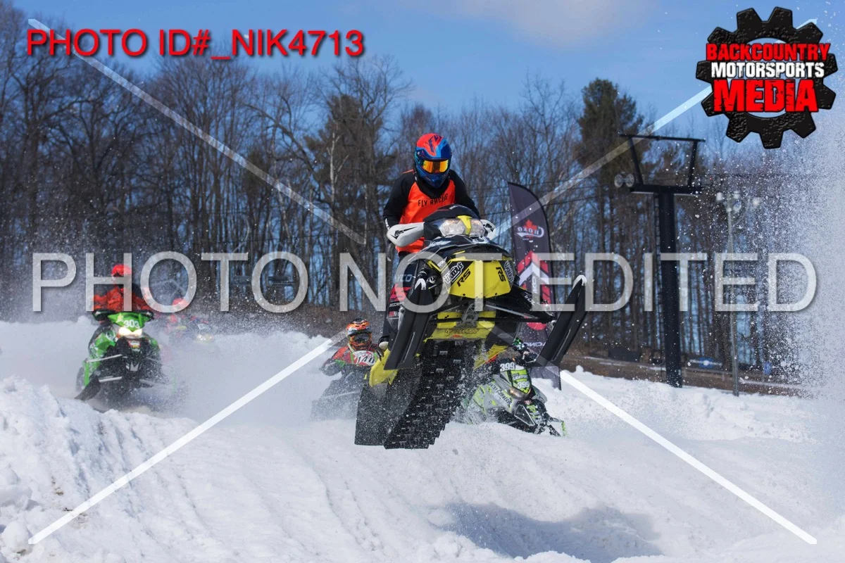 _NIK4713.jpg