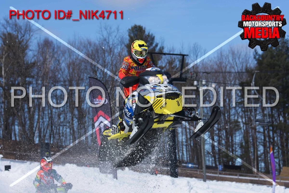 _NIK4711.jpg