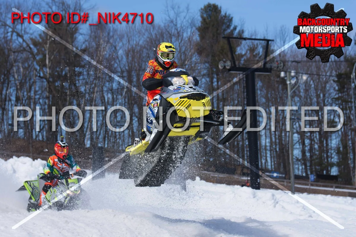 _NIK4710.jpg