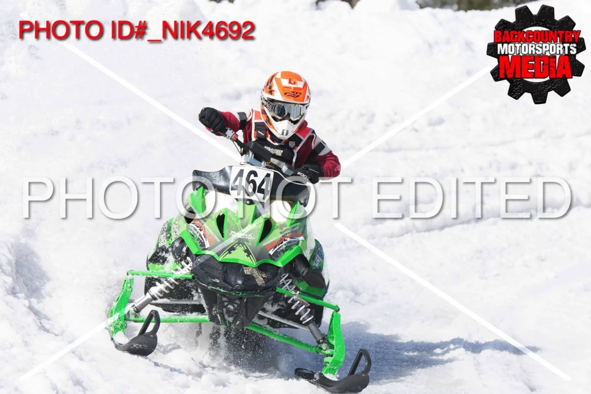 _NIK4692.jpg