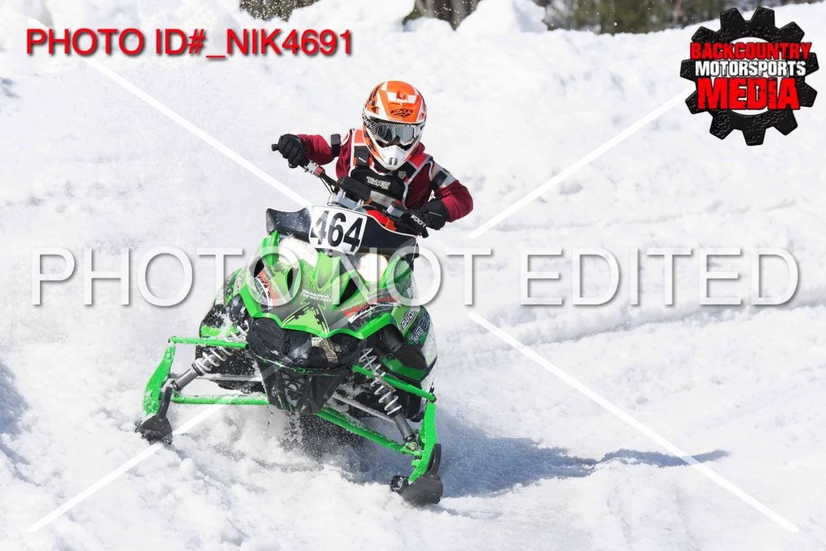 _NIK4691.jpg
