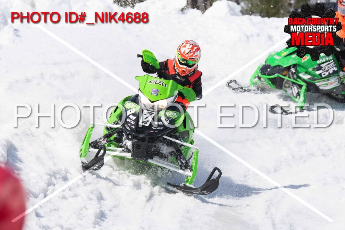 _NIK4688.jpg