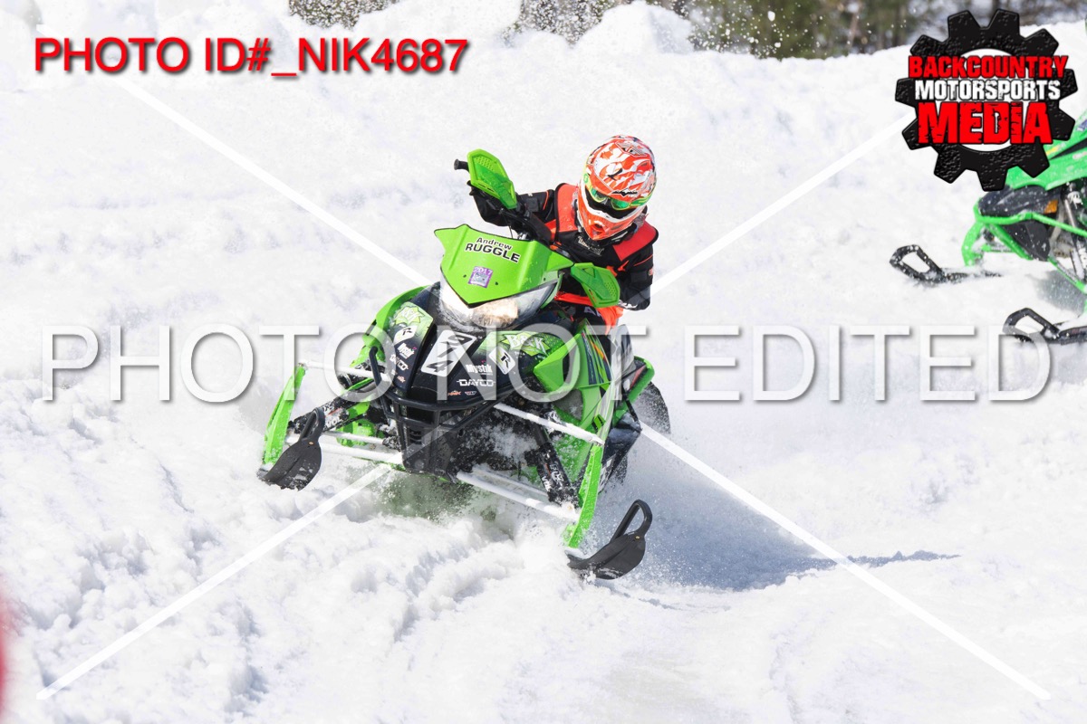 _NIK4687.jpg