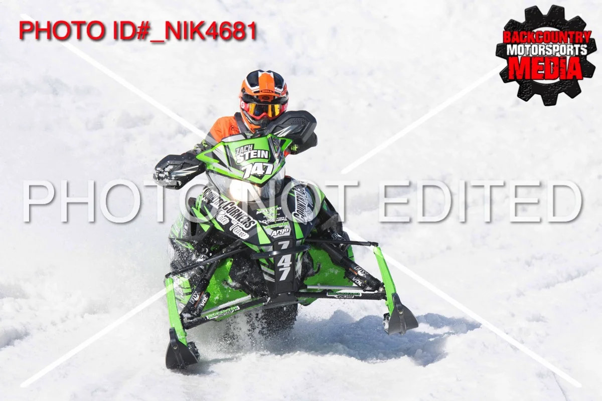 _NIK4681.jpg