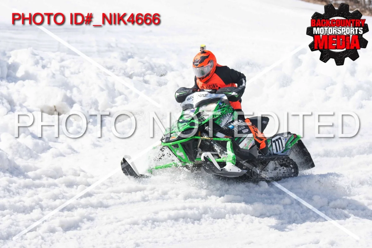 _NIK4666.jpg
