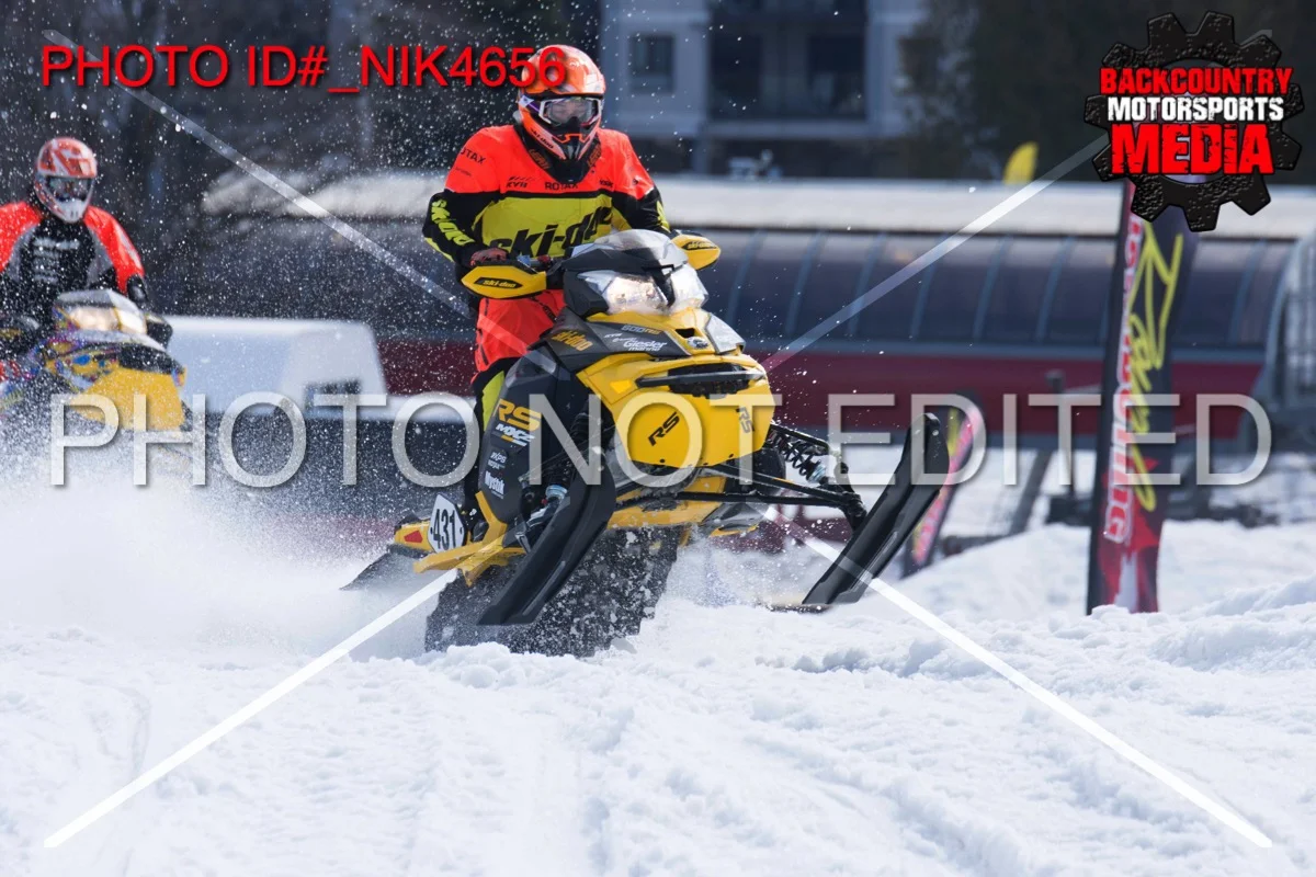 _NIK4656.jpg