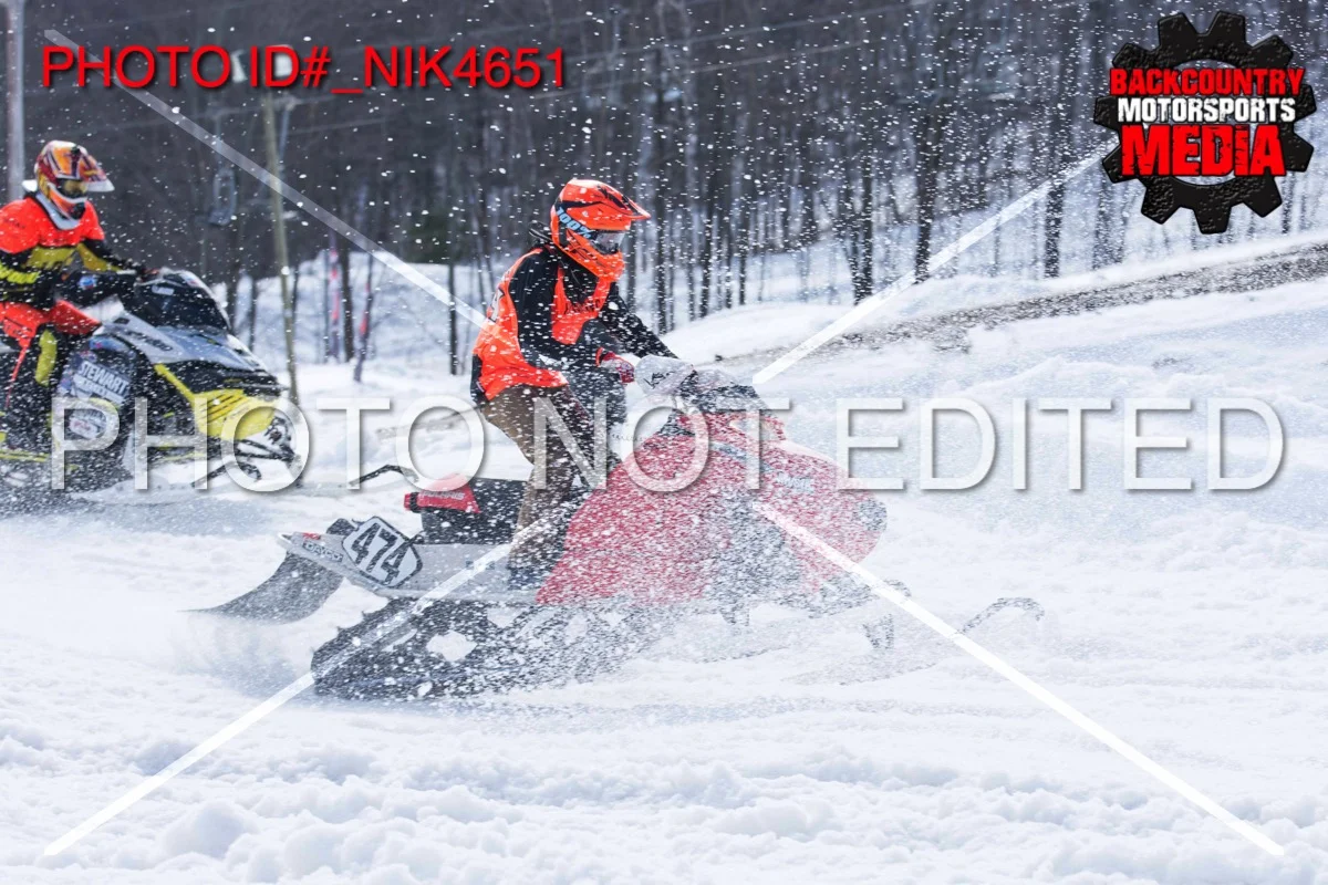_NIK4651.jpg