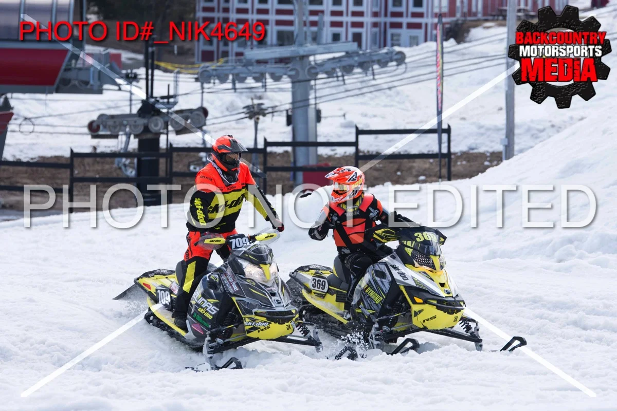 _NIK4649.jpg