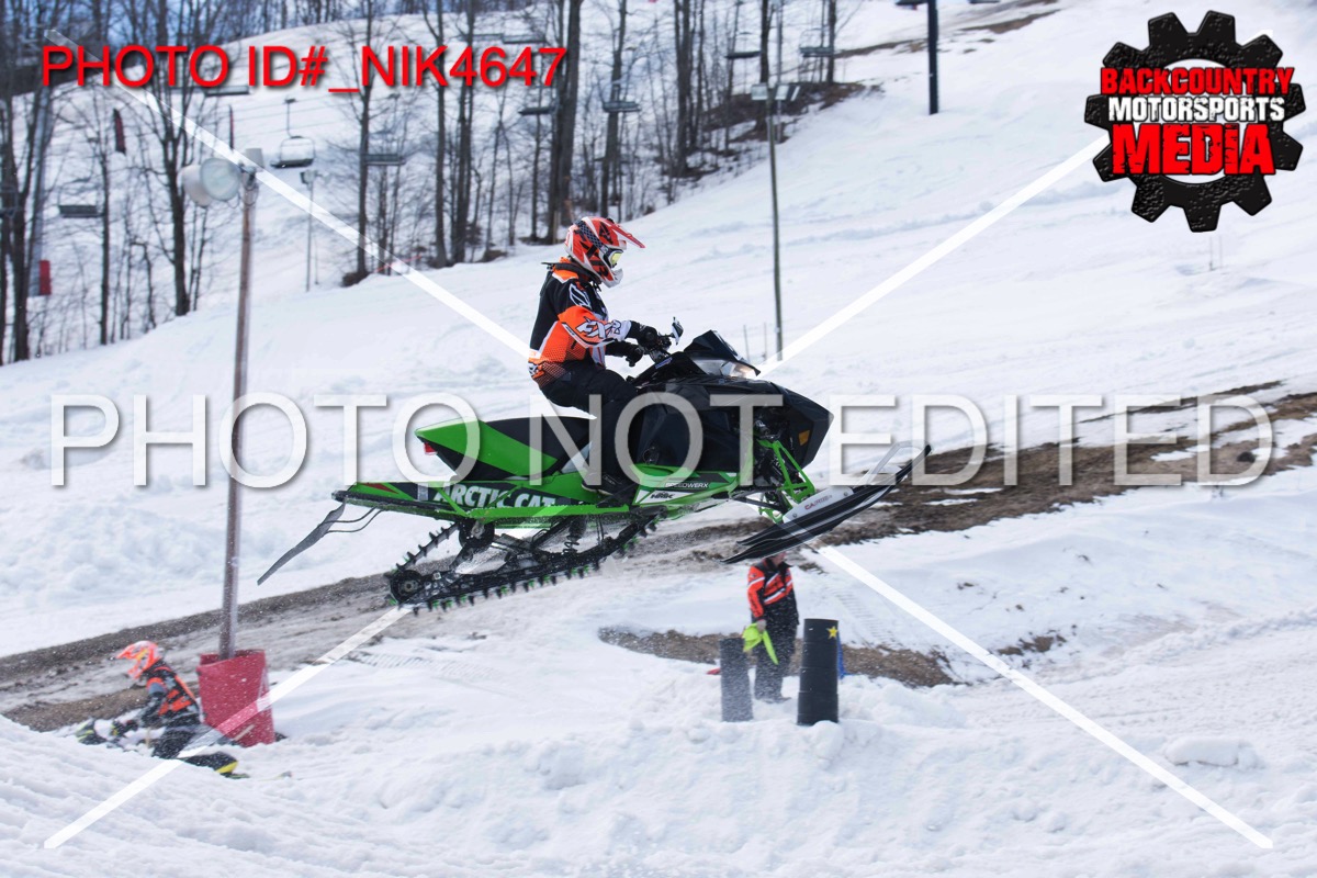 _NIK4647.jpg